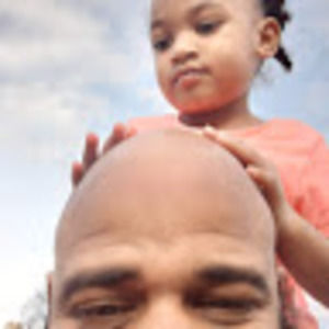 Meet your Posher, Adriace